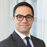 Mike Pierides Email & Phone Number