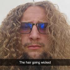 Where is the neighborhood that is participating in trick-or-treating in  Jackson, MI?