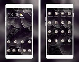 Also explore thousands of beautiful hd wallpapers and background images. Theme For Abstract Fluid Wallpaper Apk Download For Android Latest Version 2 0 1 Theme Abstract Fluid Black Business Android Apple Iphone Ios Launcher Wallpaper
