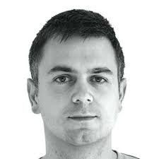 Am fost destul de pretentiosi si am cautat pana. Alexandru Gugoasa Profile And Articles Drivemag