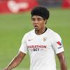 Jun 25, 2021 · the club want to sign at least one central defender and have included sevilla's jules koundé among their targets. 3