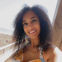 Try 'em All Bars Box 12-pk| BAR-U-EAT