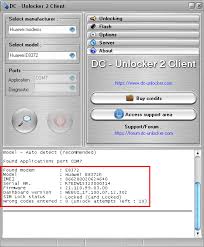 However, there is still a way to do this, through the command line. How To Rewrite Or Repair Serial Of Huawei Algo V4 Internet Devices News Updates And Guides On Latest Technology Gadgets