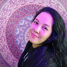 Ellen Rimmer🔮Mystic (@elevatedguidance) • Instagram photos and videos