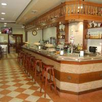 Follow the camino frances pilgrimage, portuguese way, camino del norte and finisterre. The 10 Best Hotels Places To Stay In Irun Spain Irun Hotels