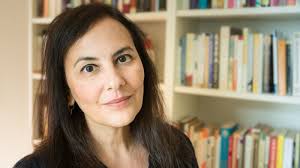 Emirates Airline Festival of Literature 2024: Ten sessions not to miss