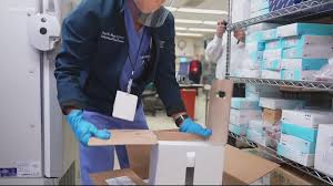 Covid vaccine rollout 'extremely poor'—but some states buck the trend start your unlimited newsweek trial How Can I Book A Covid 19 Vaccine Appointment Wusa9 Com