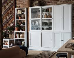 Havsta Living Room Storage Series Ikea Living Room Storage Ikea Living Room Ikea Dining Room