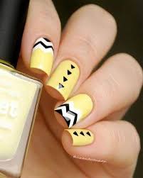 Los mejores 80 diseños de uñas decoradas 2021. Fotos De Unas Decoradas 2021 Disenos Modelos Y Colores