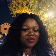 Memories of The Reverend Solomon Kwami Avotri, PhD.