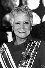 PROCEEDINGS GEORGIA STATE SOCIETY NATIONAL SOCIETY DAUGHTERS OF THE  AMERICAN REVOLUTION