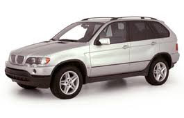 How many gears, what type is the gearbox, 2000 bmw x5 (e53) 4.4i (286 hp) automatic? Bmw X5 2002 Wheel Tire Sizes Pcd Offset And Rims Specs Wheel Size Com