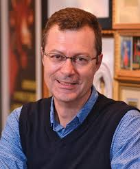 UNDERSTANDING DE-DIFFERENTIATION