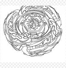 Beyblade burst coloring pages valtryek. Beyblade Coloring Pages Color Png Image With Transparent Background Toppng