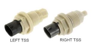 Disconnect all controllers from the circuit prior to testing resistance with the dvom. 2000 Dodge Grand Caravan Error Code P0700 Dodgeforum Com