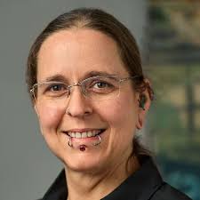 About Good Karma Pet Rescue — Good Karma Pet Rescue