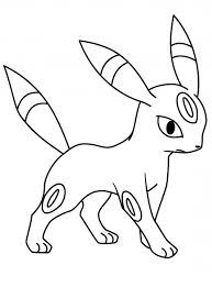 Voir plus d'idées sur le thème dessin pokemon, pokémon, dessin. 14 Meilleur De Dessin Pikachu En Couleur Image Pokemon Coloring Pages Pokemon Coloring Printable Pokemon Coloring Pages