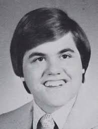 1974 50th Reunion Yearbook