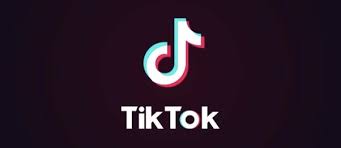 À tout moment, où que vous soyez, sur tous vos appareils. What Do The Russian Lyrics To Miel Pops Mi Pan Su Su Sum On Tiktok Mean In English Quora