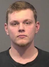 Gordon avoids prison in underage sex case