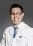 Virtua Family Medicine Residency