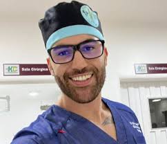 NESTE SÁBADO (31), ACONTECE TERCEIRA EDIÇÃO DO MINICURSO “SAÚDE MENTAL  RACIALIZADA”