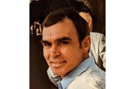 William Aderhold Obituary (2020)