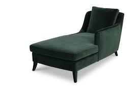 Experience in designing for professional environments in the public service and particularly the healthcare design is an advantage. Marcel Wanders Top Interior Design From Netherlands To The World