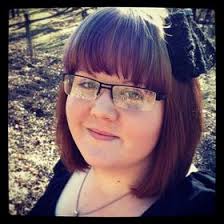 Bethany Hoffman (BethanyAHoffman)