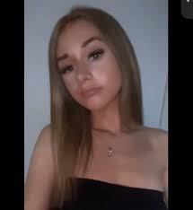 Please can you all join in with us wishing a MASSIVE Happy Birthday to one  of our Newbies ELLA! She always has something to say… 😜 She has fitted  right in within