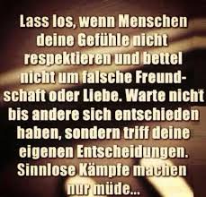 Hab S Kapiert Liebe Sollte Ein Geschenk Sein Das Man Bekommt Weil Man So Ist Wie Man Ist Kein Kampf Mehr Spruche Spruche Zitate Weisheiten
