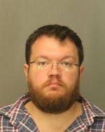 N Adams, MA Sex Offender Records