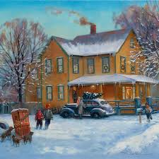 A christmas story will air at 7 p.m. A Christmas Story Picture This Framing Gallery