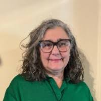 30+ perfiles de «Claudia Russo»