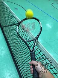 Sports tutor manufactures and sells practice machines for tennis, baseball, softball, volleyball, soccer and pickleball. Softball Tennis Mixed Tus Hamborn Neumuhl 07 E V