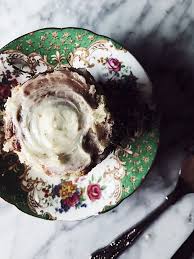 Almond Flour Cake The Italian Torta Caprese Gourmet Project Recipe Italian Recipes Dessert Almond Flour Cakes Almond Recipes