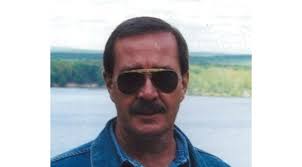 Robert Eidt Obituary (1950