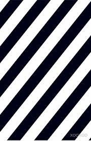 Black And White Strips Background Black White Stripes Iphone Case By Xooxoo Black White Stripes Black And White White Stripe