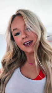 Explore Fun Facts About Being Blonde