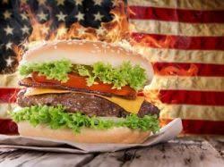 We did not find results for: Fast Food