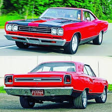 1969 Plymouth Gtx Plymouth Muscle Cars Vintage Muscle Cars Mopar Muscle Cars