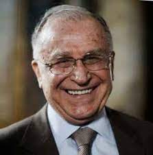 Quick & easy to use · best customer support · alerts & monitoring Ion Iliescu ãƒ‡ã‚£ã‚¹ã‚³ã‚°ãƒ©ãƒ•ã‚£ãƒ¼ Discogs