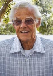 John Patrick Mclaughlin Obituary October 31, 2014