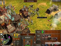 Mutation invasion part 3 the grand finale to the fantastic mutation series for 6 players! Age Of Empires Iii Review Gamespot