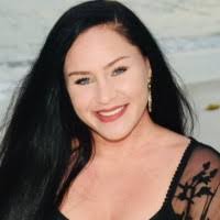 40+ "Meredith Crawford" profiles