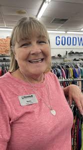 Lifeline Spring 2022