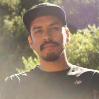 200+ "Pablo Quinteros" profiles