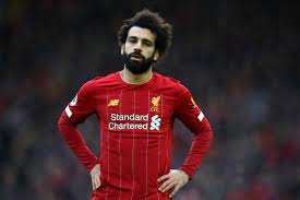 إصابة نجم ريال مدريد بفيروس كورونا. Ù„ÙŠÙØ±Ø¨ÙˆÙ„ ÙŠØ­Ø±Ø¬ Ø§Ù„Ø§ØªØ­Ø§Ø¯ Ø§Ù„Ù…ØµØ±ÙŠ Ø¨Ø®ØµÙˆØµ Ø·Ù„Ø¨ Ù…Ø´Ø§Ø±ÙƒØ© Ù…Ø­Ù…Ø¯ ØµÙ„Ø§Ø­ ÙÙŠ Ø§Ù„Ø£ÙˆÙ„Ù…Ø¨ÙŠØ§Ø¯ Ø±ÙŠØ§Ø¶Ø© Ø¹Ø±Ø¨ÙŠØ© ÙˆØ¯ÙˆÙ„ÙŠØ© Ø§Ù„Ø¥Ù…Ø§Ø±Ø§Øª Ø§Ù„ÙŠÙˆÙ…