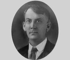 Walker County Courthouse