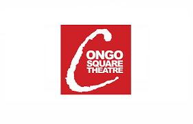 Congo Square Theatre Company – Chicago Plays
